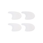 Suffolk 1537 Dolphin Fin Spacer - Large