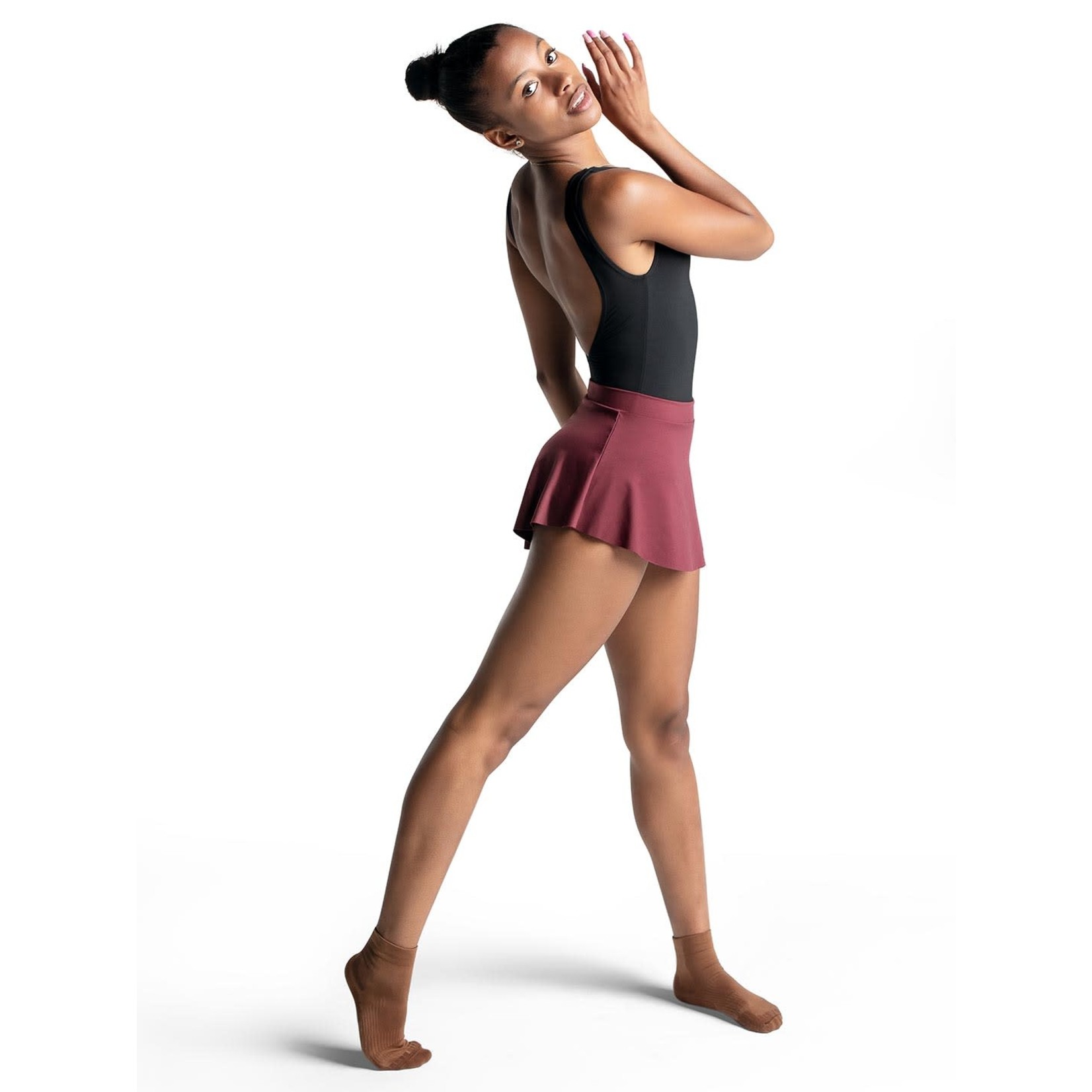 Capezio H066 Lifeknit™ Sox - All the Dancewear - by Etoile Dancewear