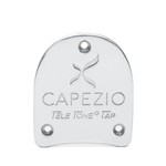 Capezio TTHX1 Tele Tone® XL Heel Tap