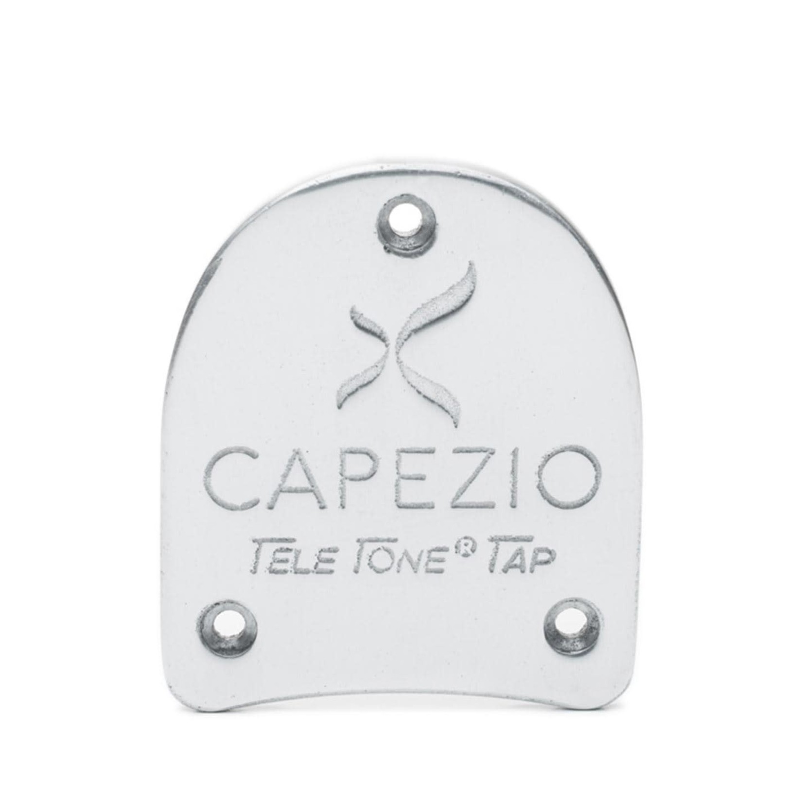 Capezio TTHX1 Tele Tone® XL Heel Tap