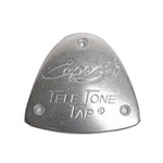 Capezio TTT - Tele Tone® Toe Tap