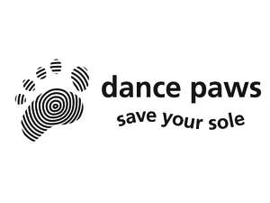 Dance Paws