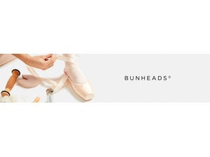 Bunheads