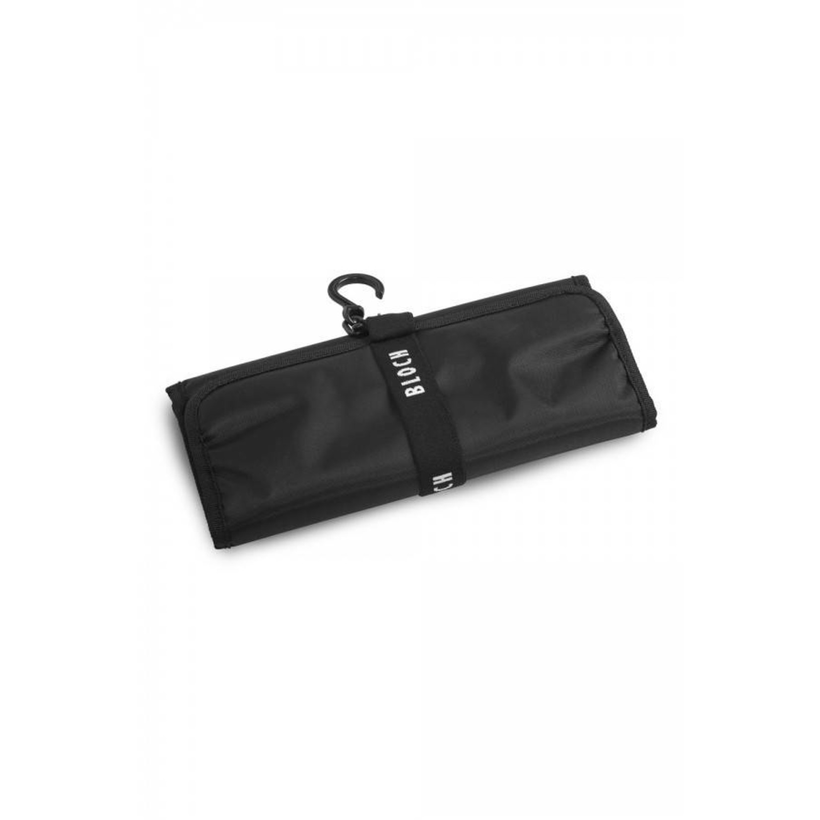 Bloch A318 Organizer Bag