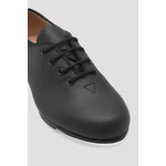 Bloch S0301M Mens Jazz Tap Leather Tap Shoes