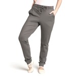 Capezio SE1070U Studio Collection Pant