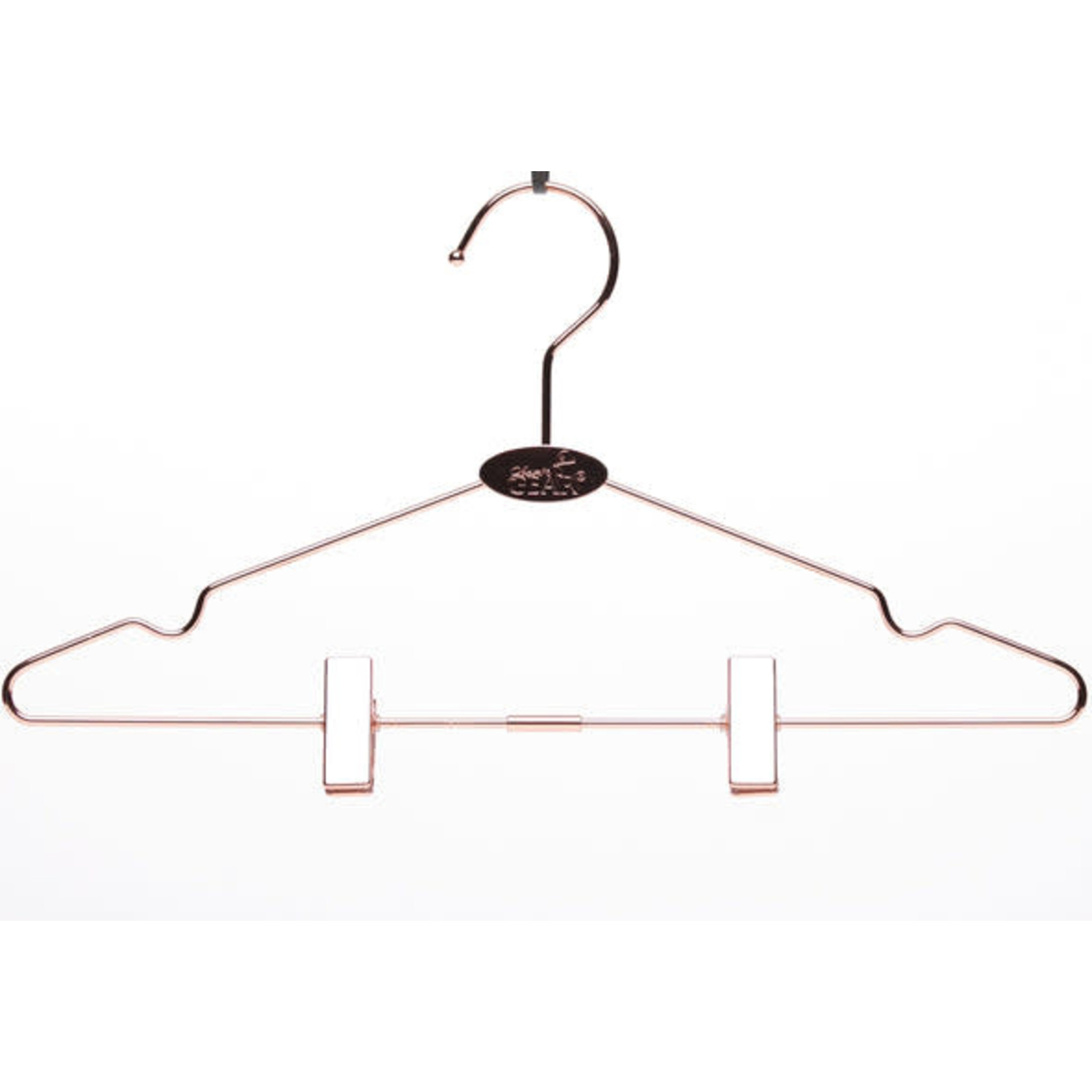 Glam’r Gear Glam’r Gear Metal Hanger