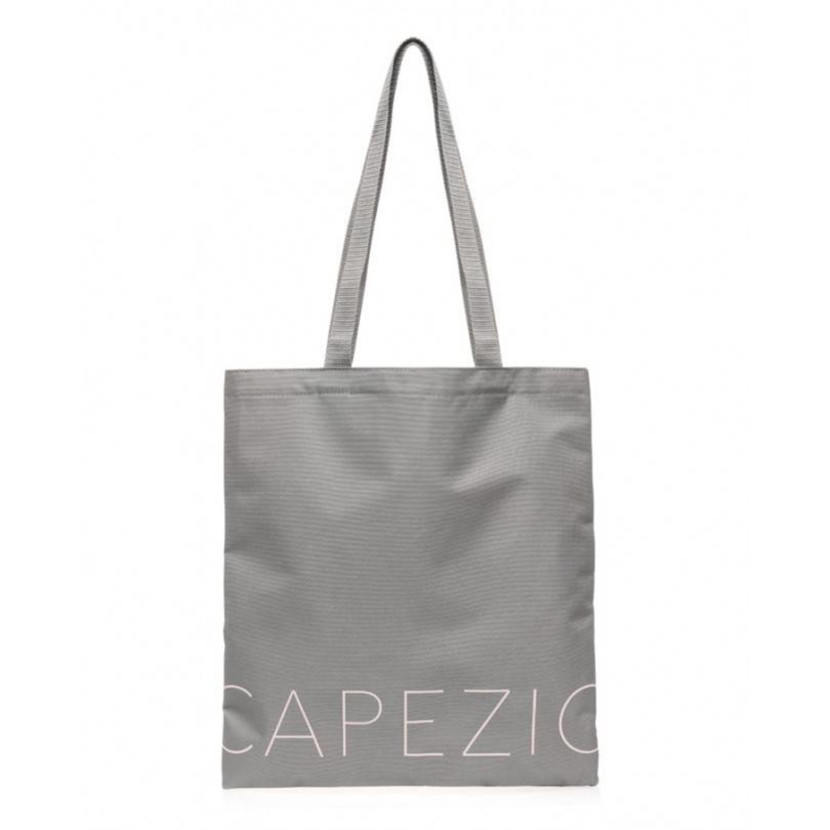 Capezio B172 Recycled Tote - GRY