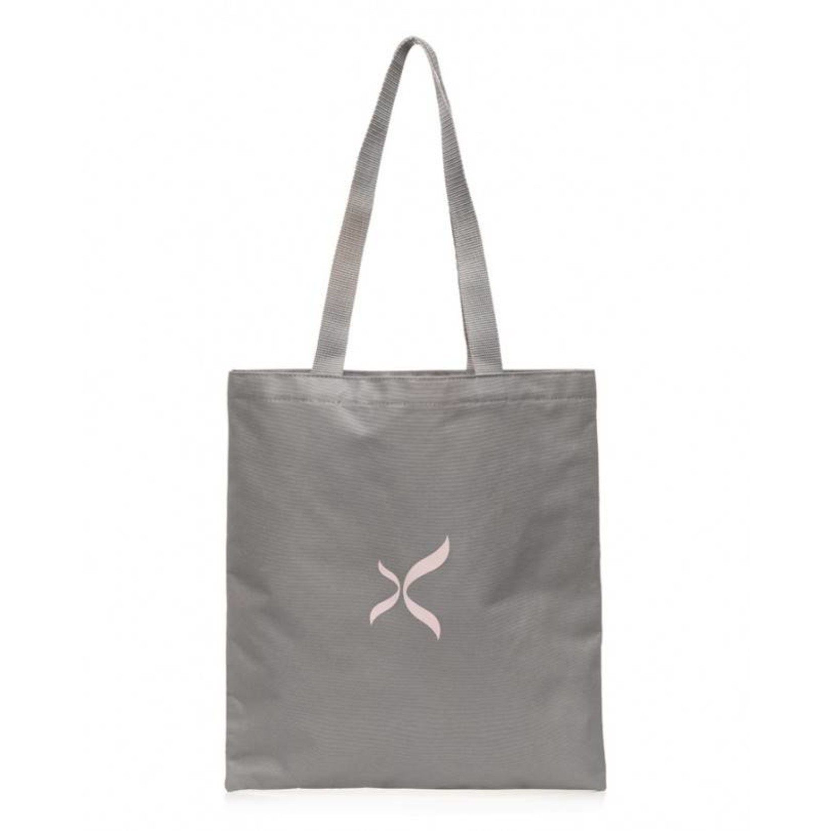 Capezio B172 Recycled Tote - GRY