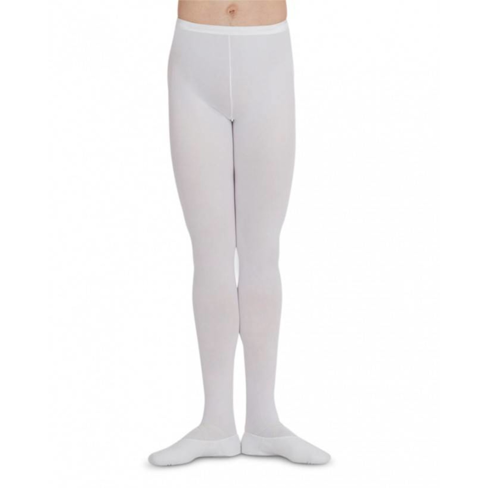 Etoile Dancewear Capezio MT11 Men's Footed Tights Etoile Dancewear