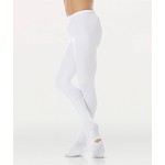 Body Wrappers B92 Convertible Foot Dance Tight