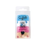 Suffolk 1544 Toe Tape Pk