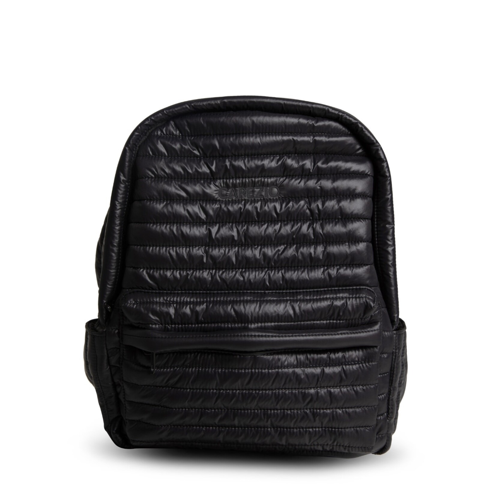 Capezio B277 Parker Backpack