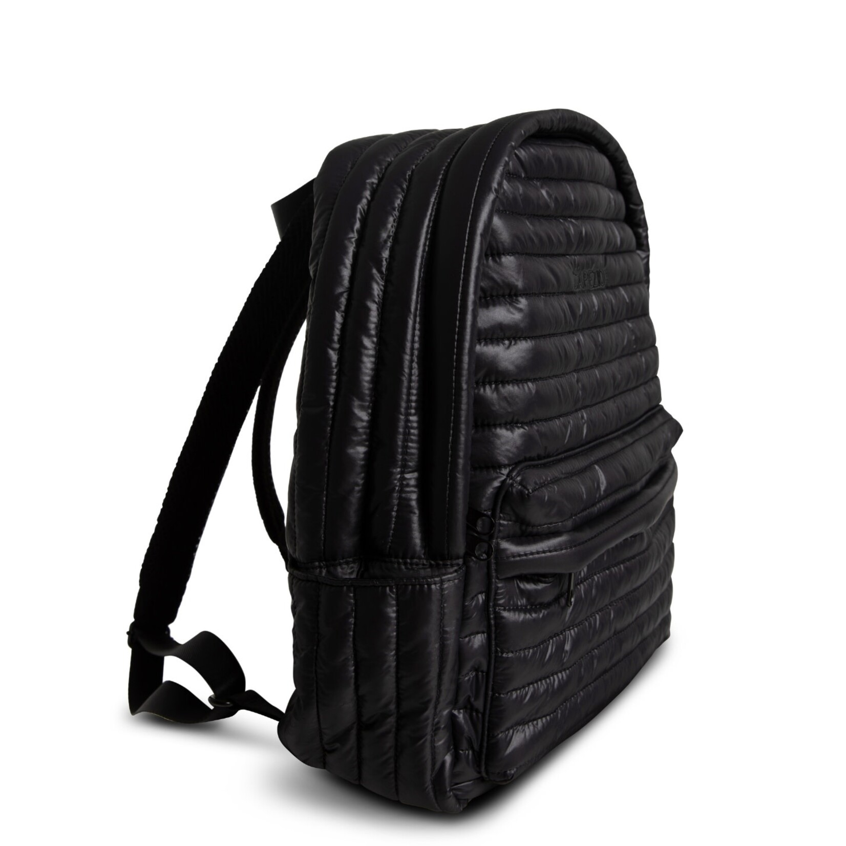 Capezio B277 Parker Backpack