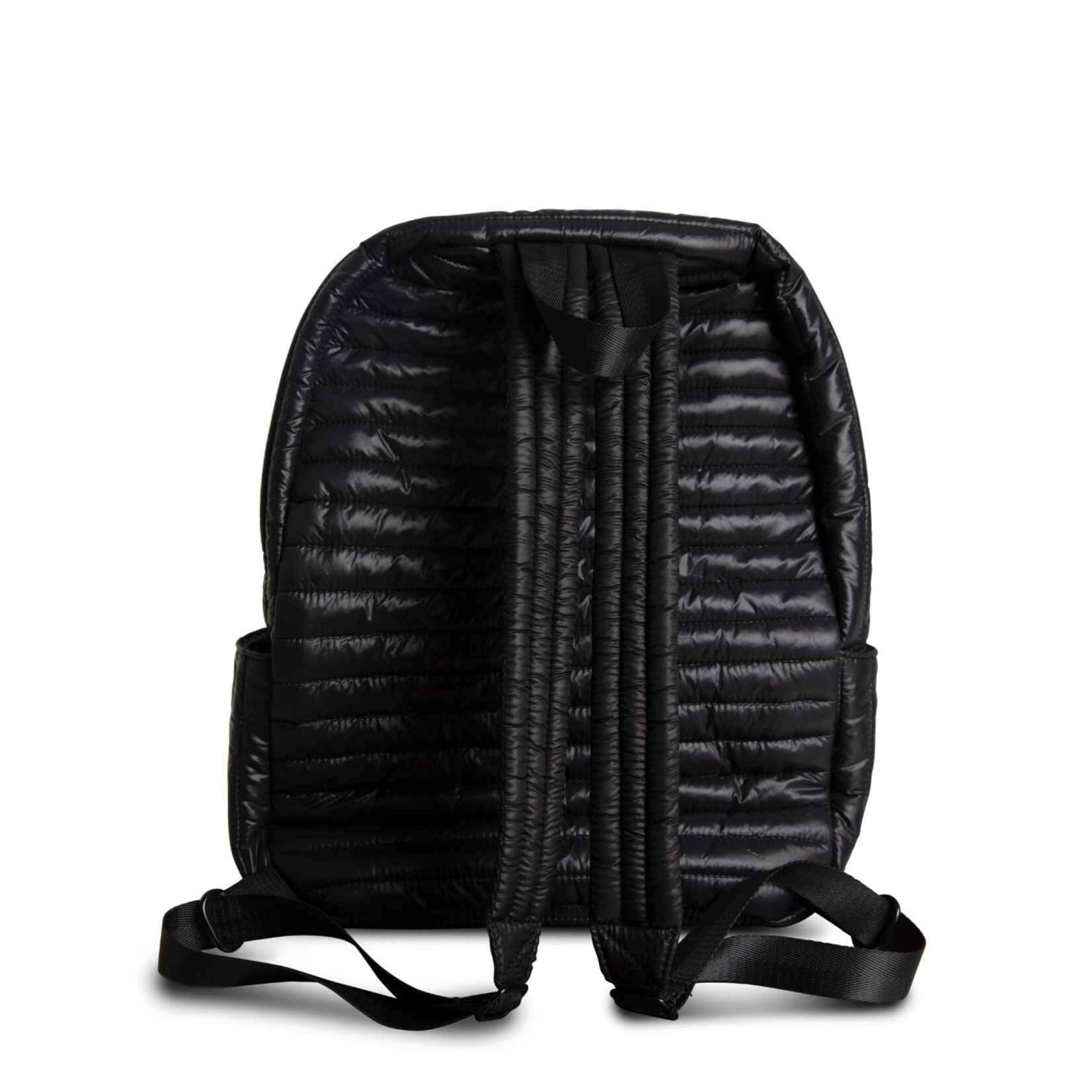 Capezio B277 Parker Backpack