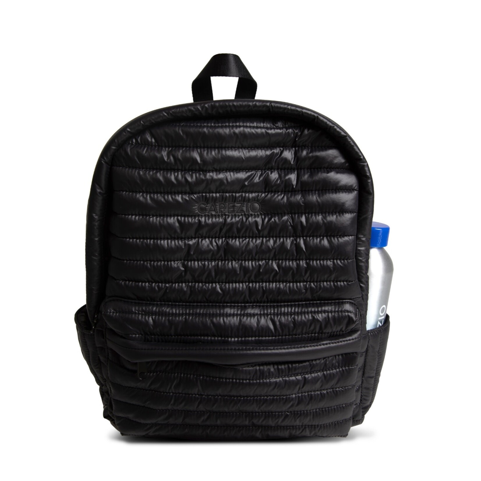 Capezio B277 Parker Backpack