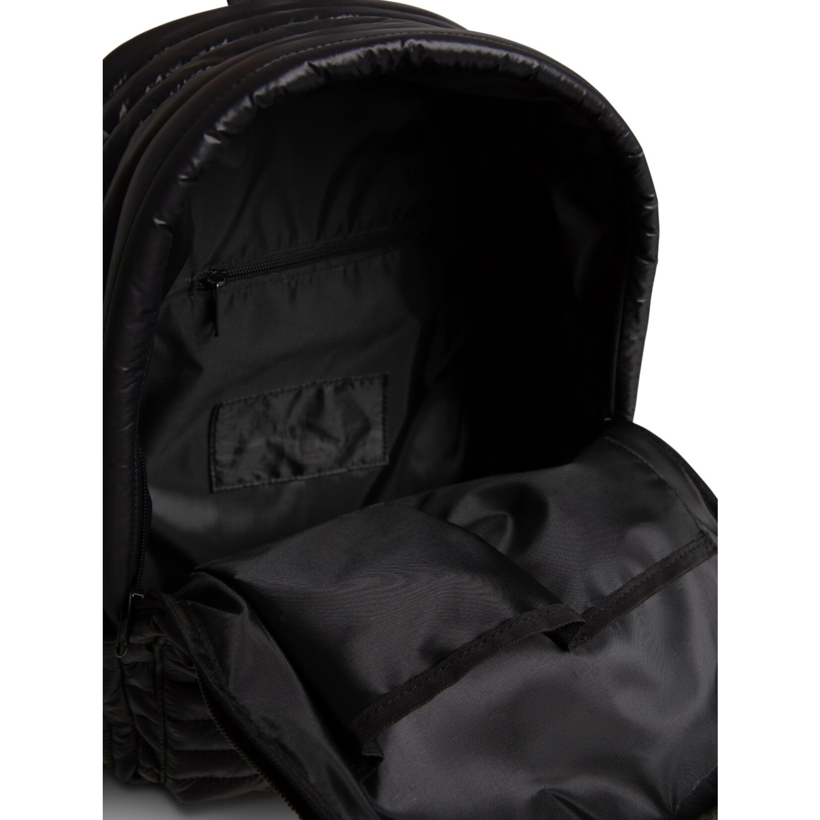 Capezio B277 Parker Backpack