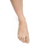 Bloch A920 Big Toe Cushion