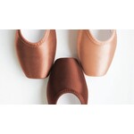 Gaynor Minden Gaynor Pointe Shoes - US Made - Classic