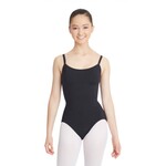 Capezio MC110 Adult Cami Leo w/BraTek®