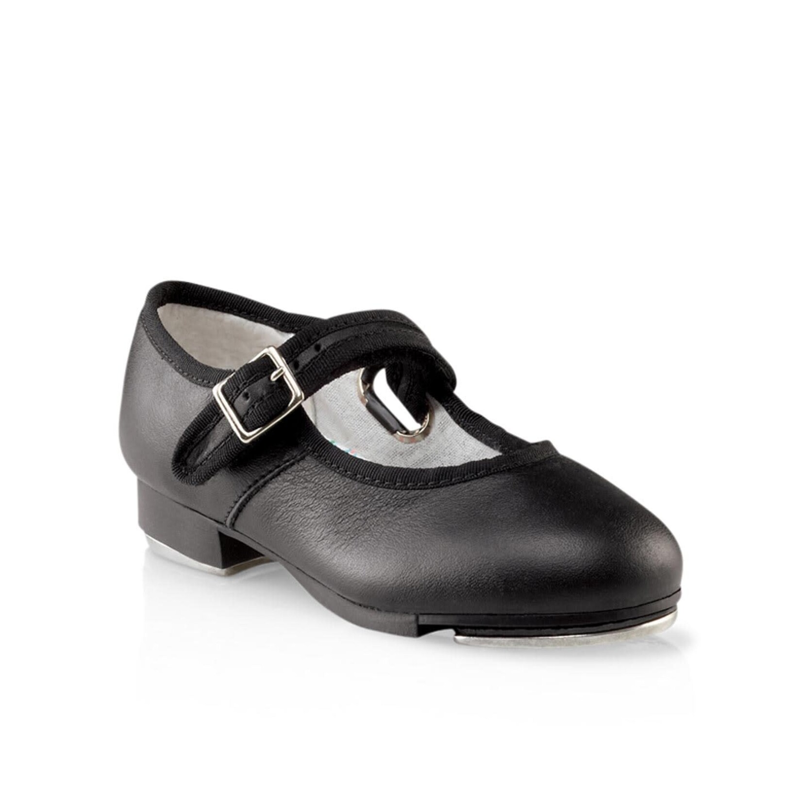 Capezio 3800T Children's Mary Jane Tap Shoe