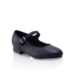 Capezio 3800 Adult Mary Jane Tap Shoe