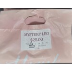 Mystery Leo