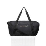 Capezio B229 Ballet Squad Duffle