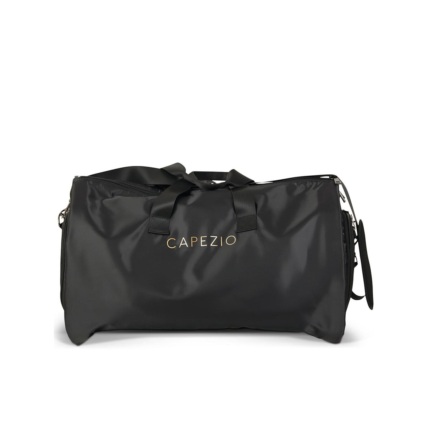 Capezio B253 Dance Garment Duffel