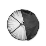 Capezio B244 Tutu Bag