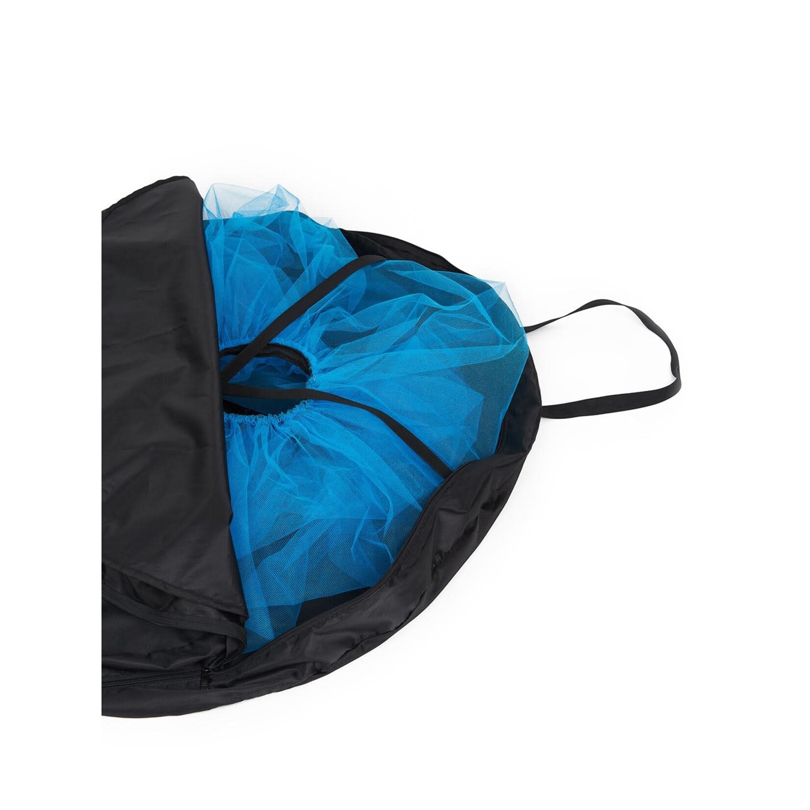 Capezio B244 Tutu Bag