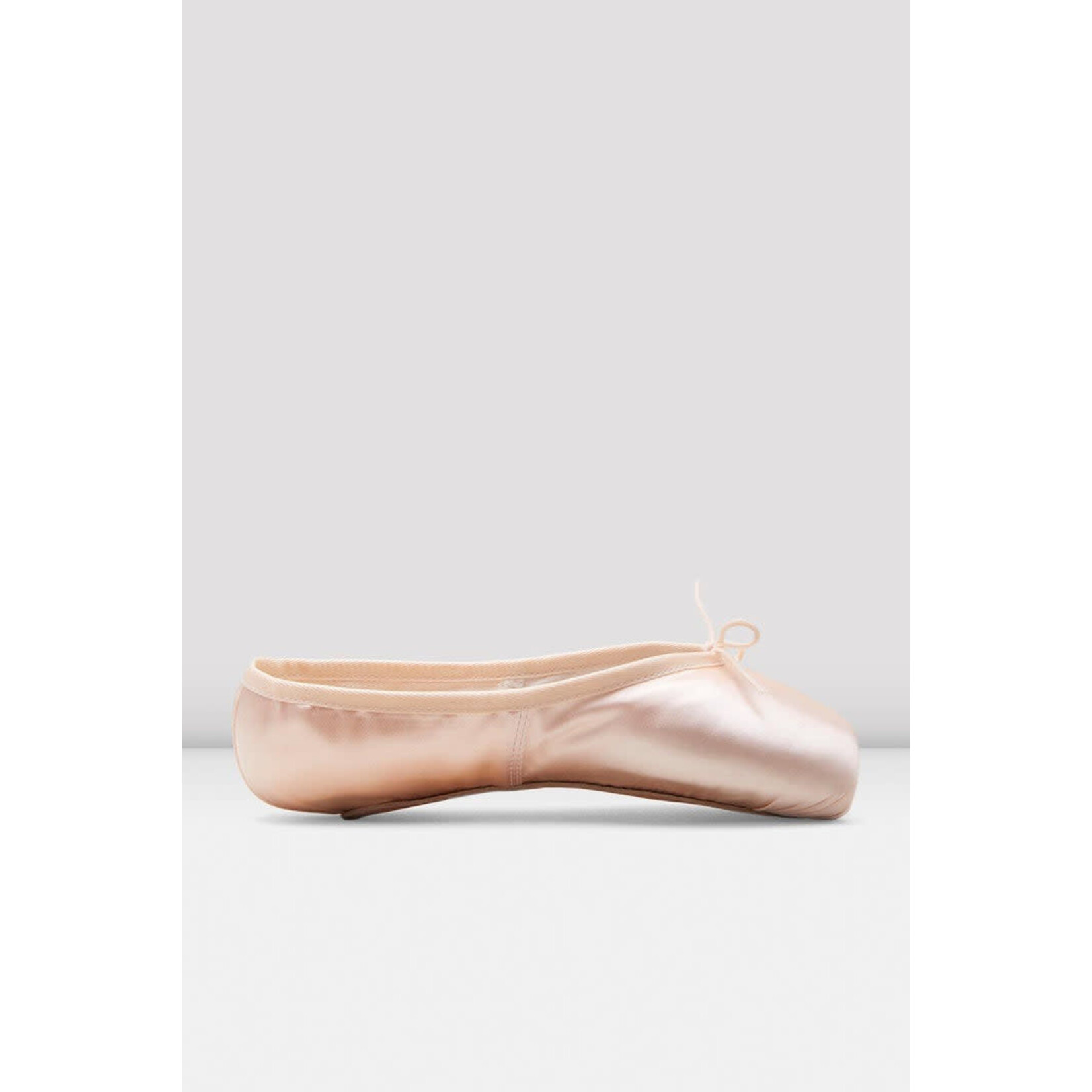 Bloch S0180S Heritage Strong Pointe Shoe