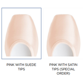 Lyra - Sleek - All the Dancewear - by Etoile Dancewear