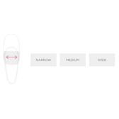 【新品未使用】！値下げ！Gaynor Minden Lyraリラ9.5 N Gaynor Minden Lyra Pointe Shoes - Classic – Grand Prix Dance