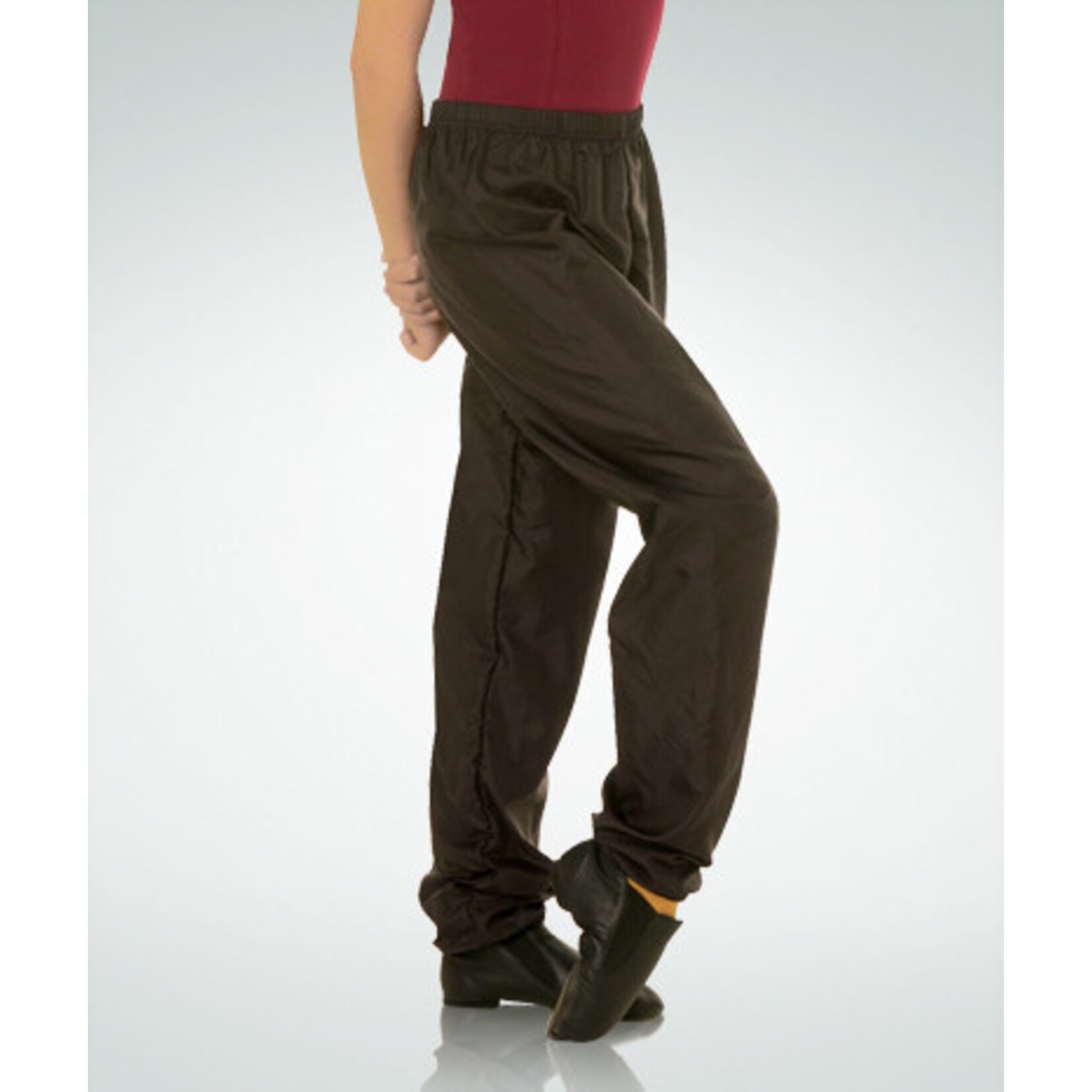 Body Wrappers 701 Ripstop Pant