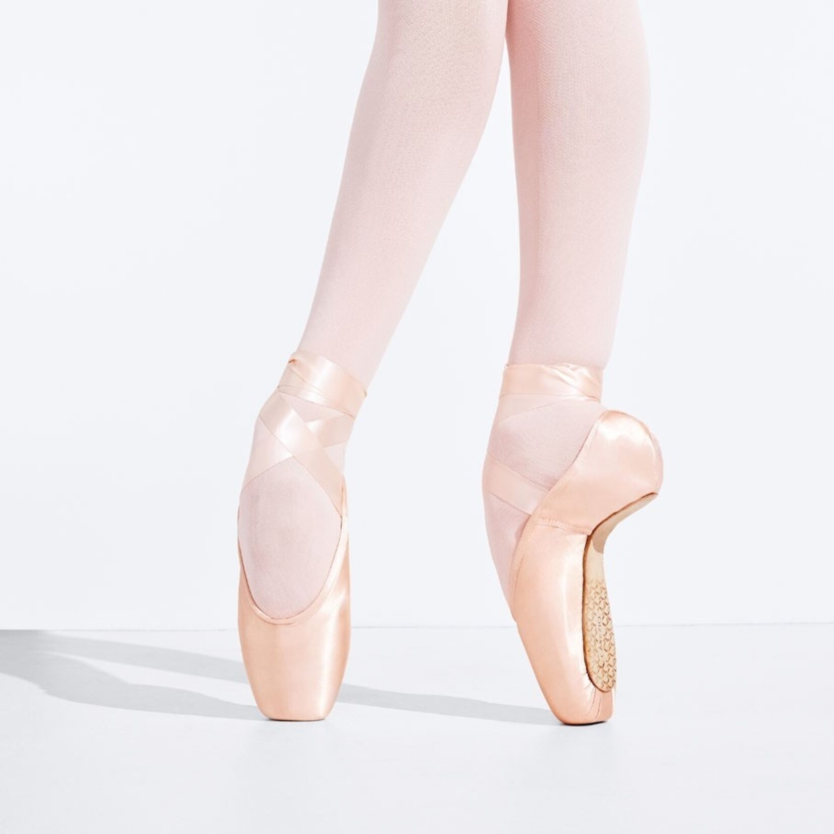 Capezio 126 Tiffany