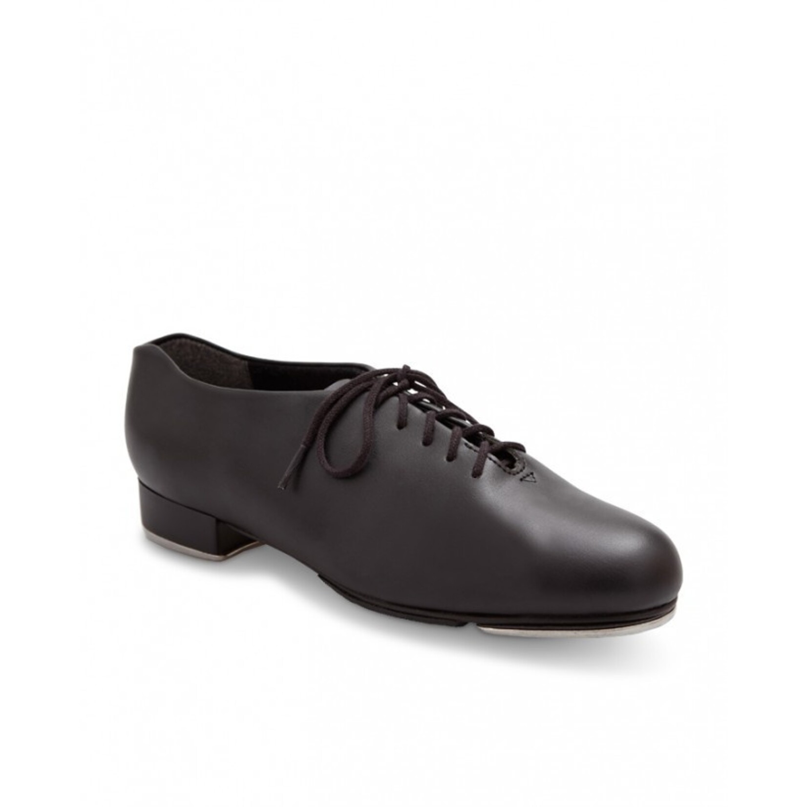 Capezio 443 Tic Top Toe Tap Shoe