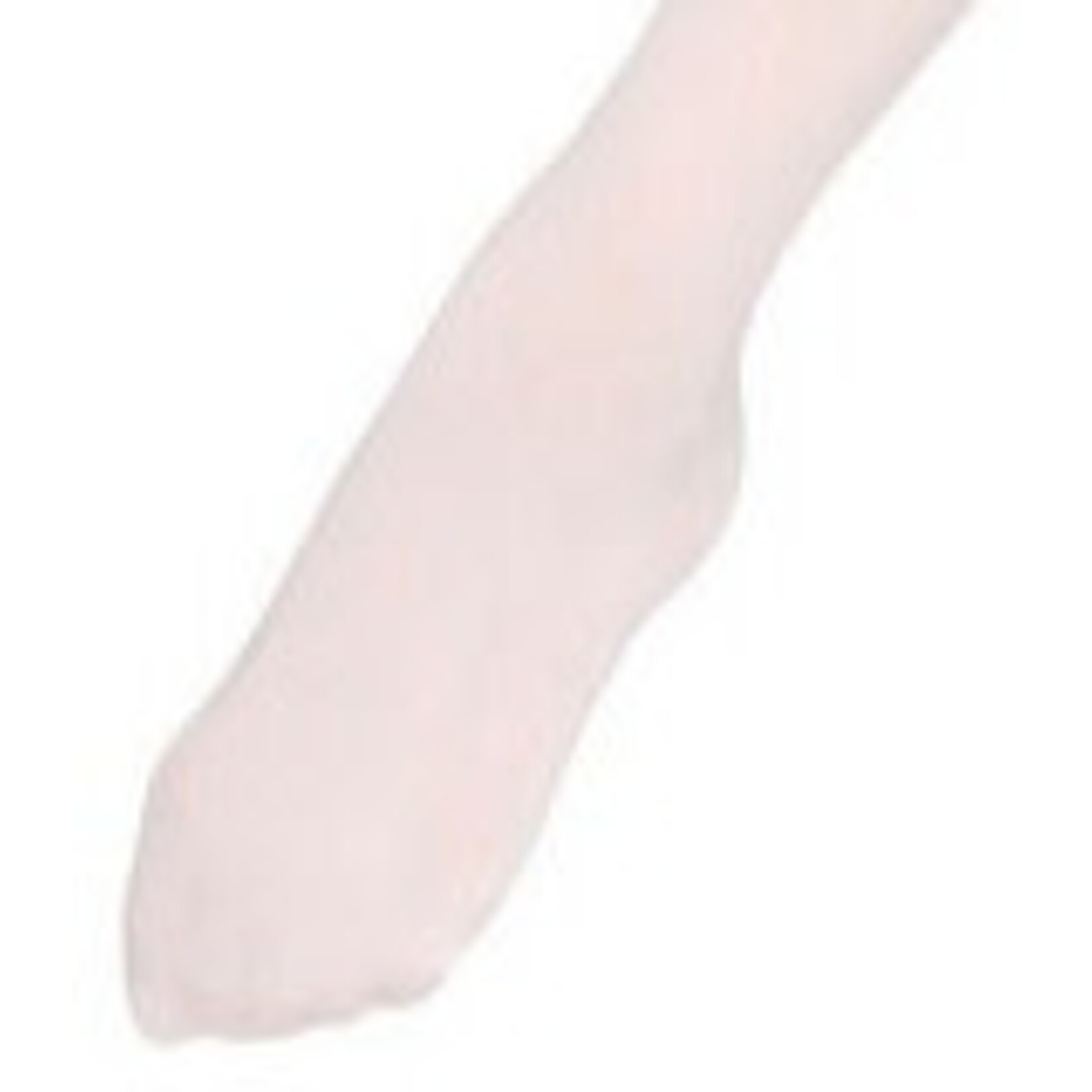 Claypool Dancewear Company SuperSoft Convertible Tights - Pre-Order Adult