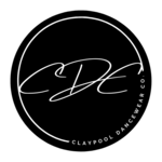 Claypool Dancewear