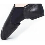 Claypool Dancewear Company Luciana - Jazz Shoes