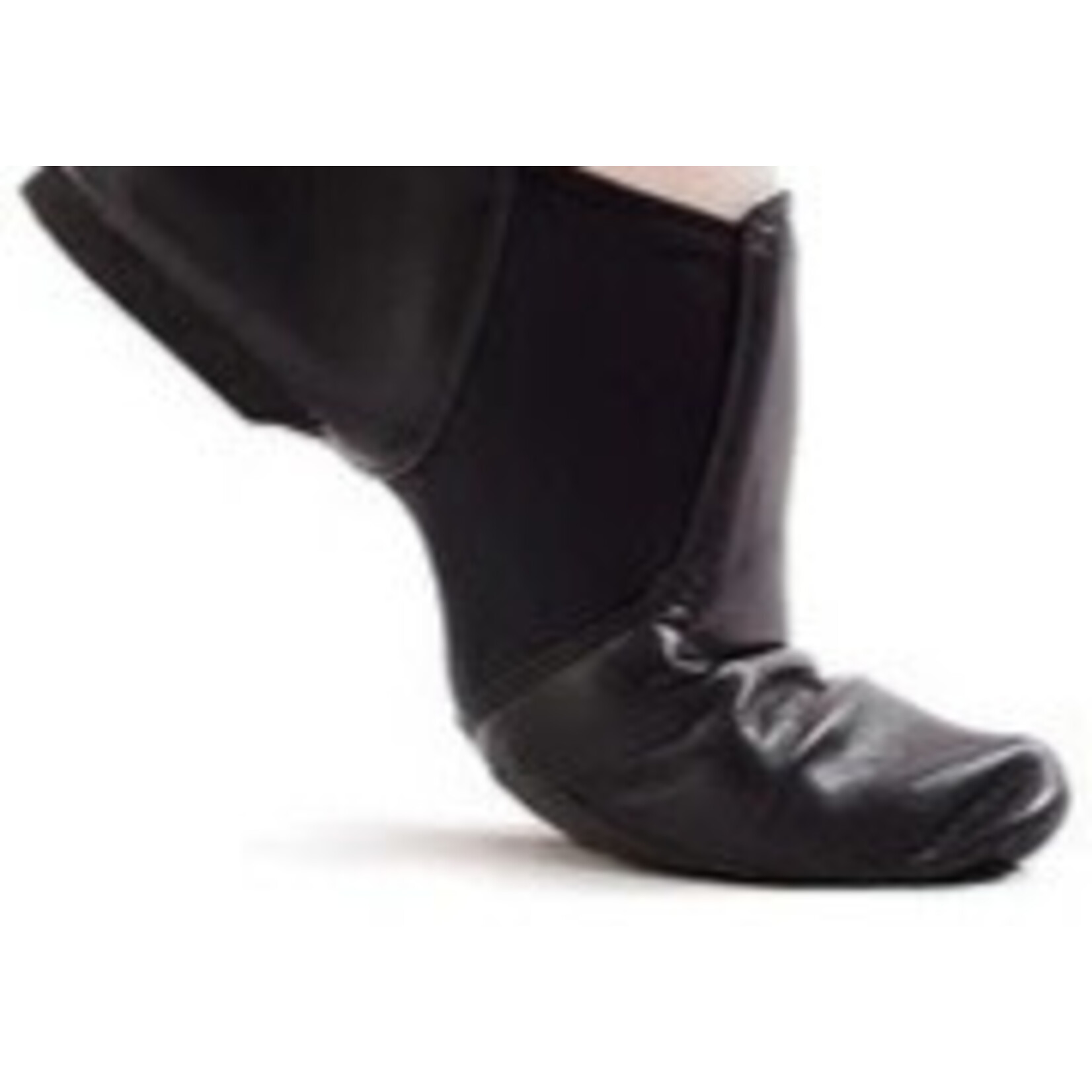 Claypool Dancewear Company Luciana - Jazz Shoes