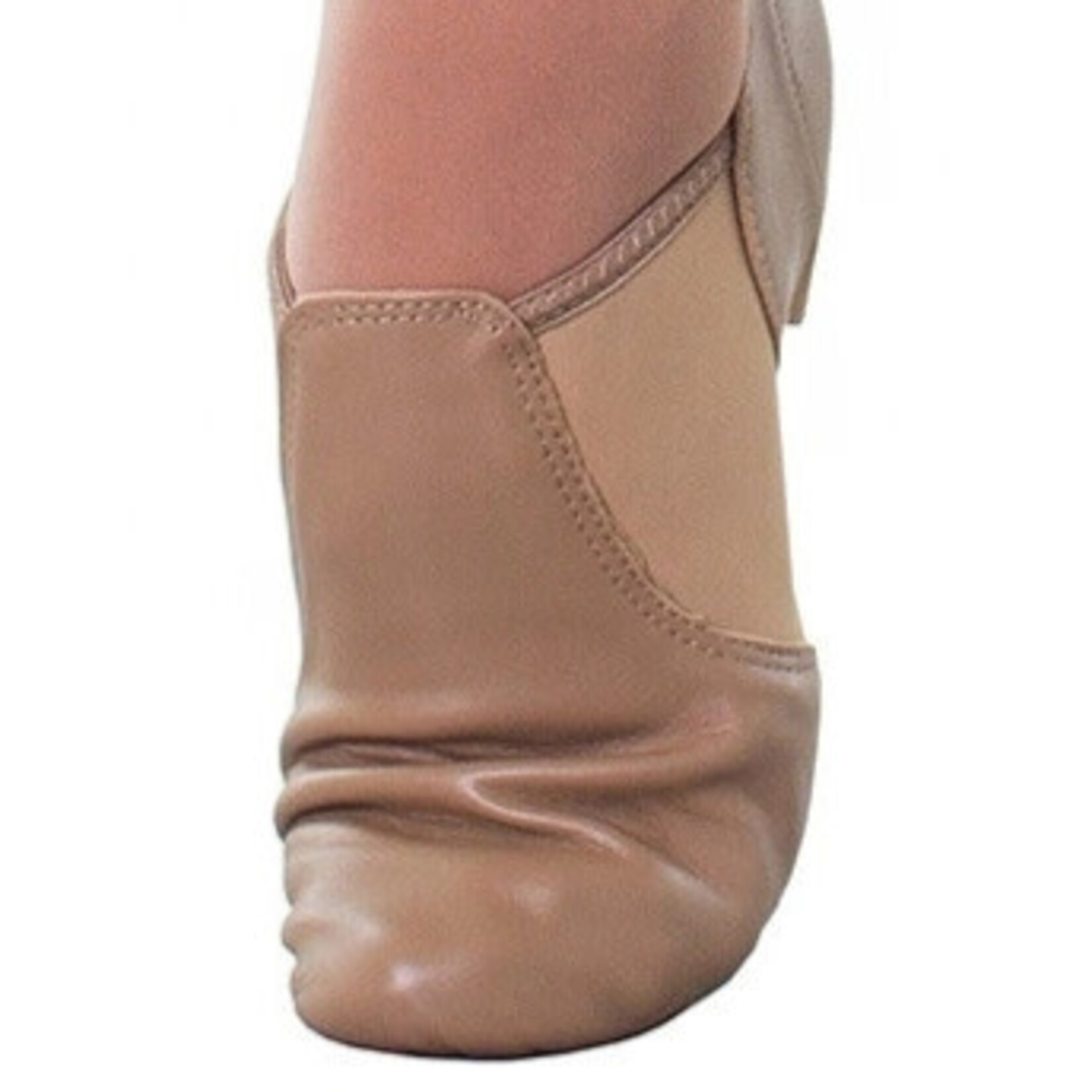 Claypool Dancewear Company Luciana - Jazz Shoes