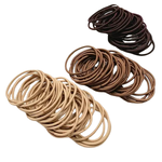 Claypool Dancewear Company AH003 Mini Hair Tie