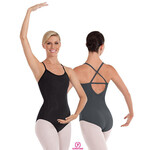 Eurotard Leotards - Misc