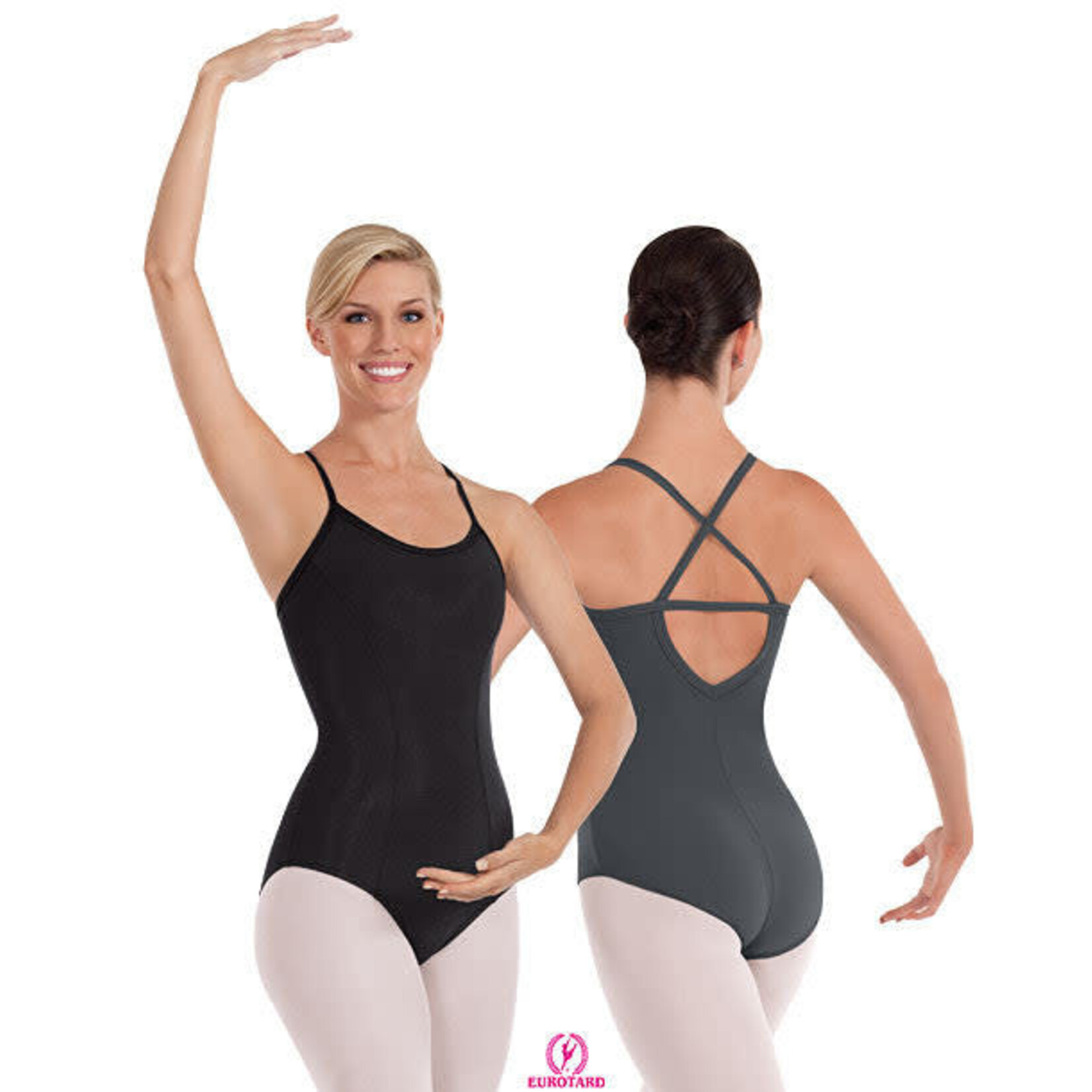 Eurotard Leotards - Misc