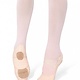 Capezio 2037C Hanami Ballet Shoe