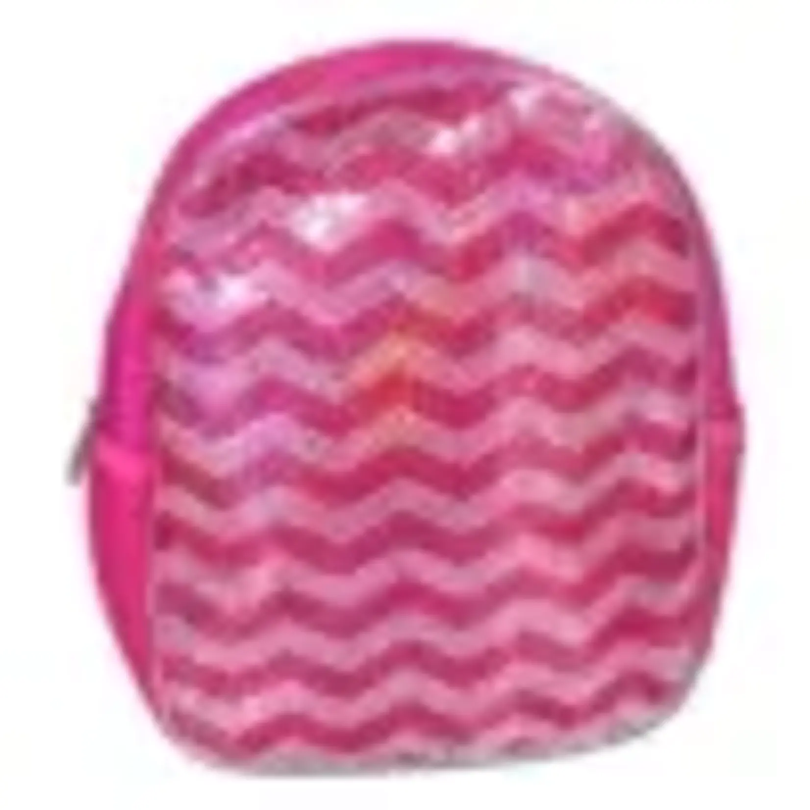 tyvm 44525 Chevron Sparkle Back Pack