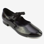 SoDanca TA35 Val - Tyette Tap