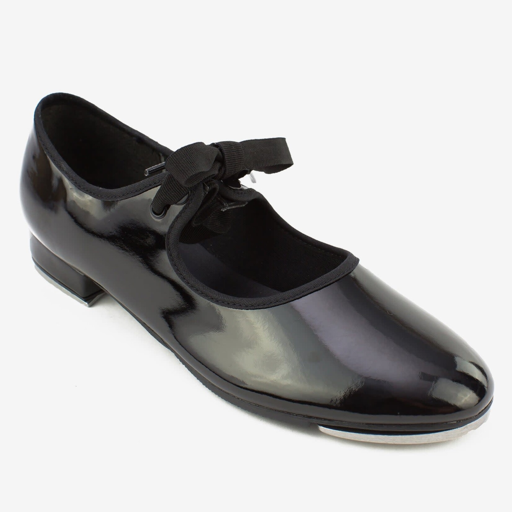 SoDanca TA35 Val - Tyette Tap