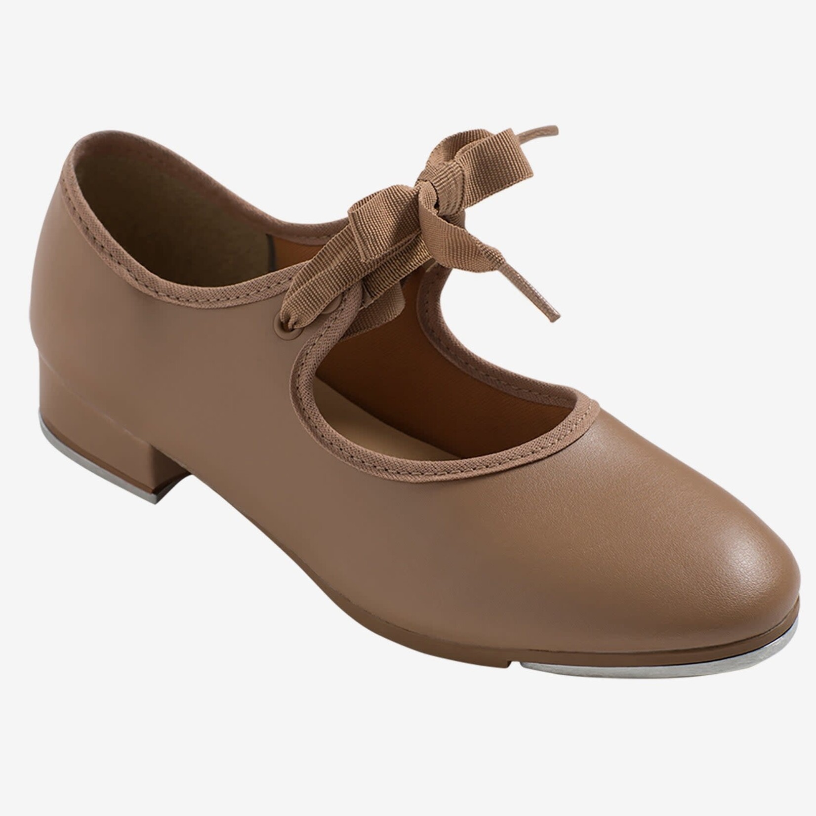 SoDanca TA35 Val - Tyette Tap